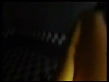 New Camera, New Issues (Normal)