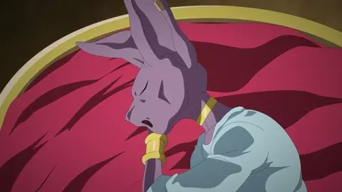 bills and cheelai preview. coming soon: only on patreon don't miss it.