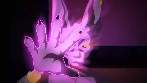 bills and cheelai preview. coming soon: only on patreon don't miss it.