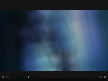 SUCKING YOUR SOUL (DEMON GIRL PMV)