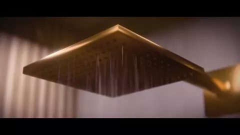 Eve - Late Visitor [NO WM][Xordel][4K60FPS]