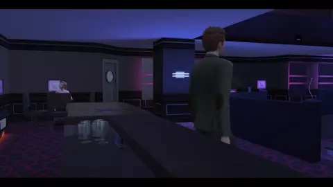 [HardcoreSims] And unexpected surprise