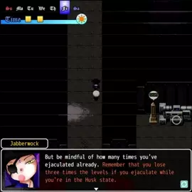 Shrift 2 - Lovers - Intro