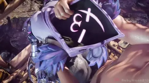 Babymoon Compilation with Sound - Part 1