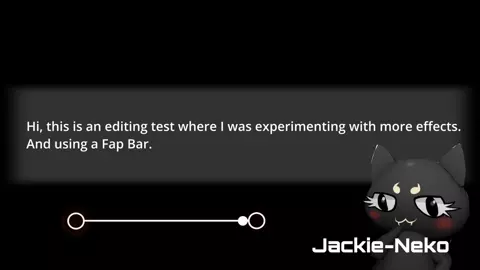 Nyakumi PMV- GetFucked-RemixUWU