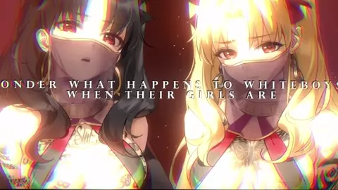 Perfect Couple Part 1 - Blacked 2D HMV