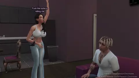 Stacy - Exclusive Video Trailer