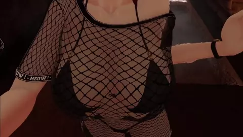 Non Stop Breeding And Exploding Deep Inside Puppy Mommy❤️