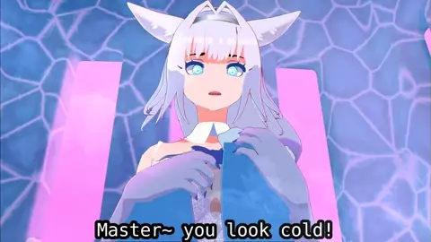 Dobrynya Nikitich『Azephynight』