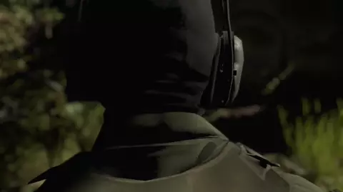 Metal Gear Lewdtubers ❤️The Phantom Lewds