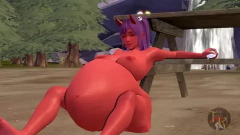 ToasterKing - Gotta Snatch ‘Em All