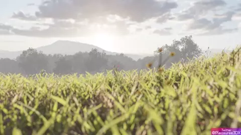 Emily's Diary - Episode 20