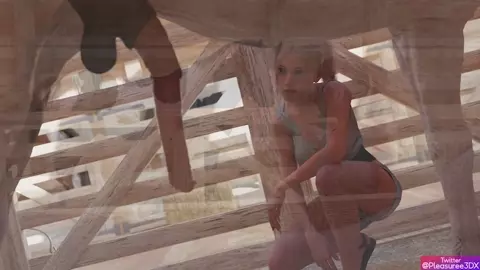 Emily's Diary - Episode 20