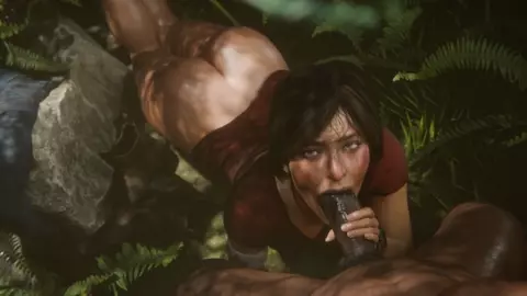 Indian sluts HMV/PMV phonk (request)