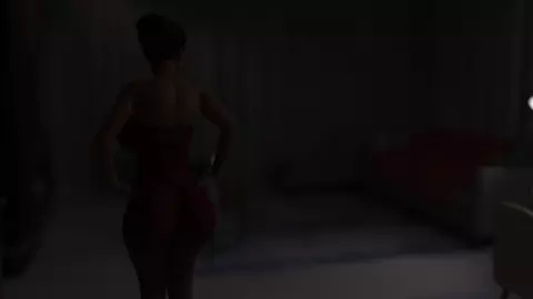 Mom Was A Pornstar - EP3 by Zeus3DX