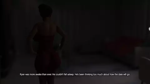 Mom Was A Pornstar - EP3 + ENG subtitles by Zeus3DX