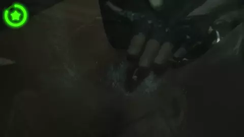 [Hentai JOI Game] The Colosseum of Sex Win or Get Fucked. Part 3. [Public] [4+ Hours,