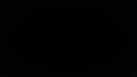 Akane's and Rikka's everyday life