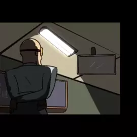 The Case of Five Girls Fictional Tales of Chaz Worlington part 3 ep 1