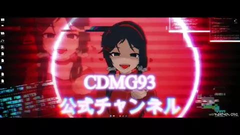 Supergirl's Dark Liberation | [S4]