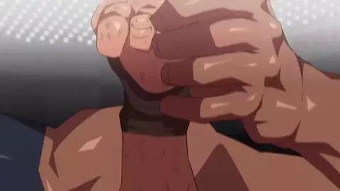 Kazuma Part 5 (English)