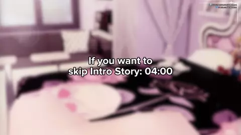 Your Goth Roommate Caught You Sniffing Her Panties | Vtuber Hentai RP