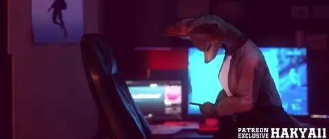 (Hakya11) Childhood Friends