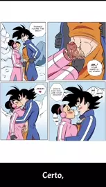 Chichi’s Winter Love [motion comic] [portuguese subbed]