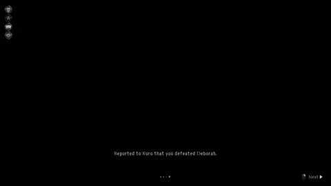 Under The Witch : Gothic - Devilish Temptation 2