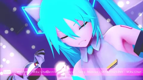 PMV - Random AF Vol.1