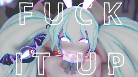 PMV - Random AF Vol.1