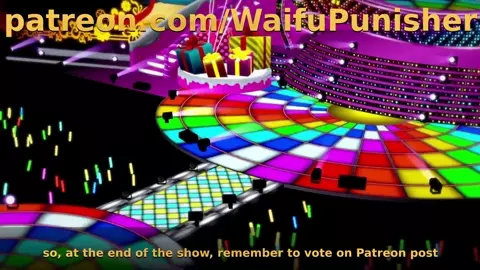 Wuthering Waves - Iuno Changli Lupa Fleurdelys