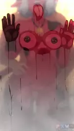 Getting steamy with the insatiable Calico ( Dubbed )