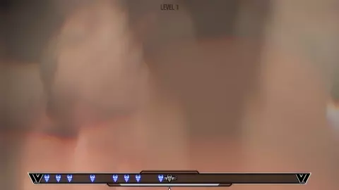 Wicked R34 - Level 1 - Faphero Edition - Luna x Psylocke