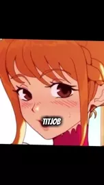 Nami VS Makima WIS/HMV/PMV One Piece/Chainsaw Man