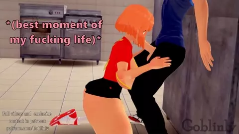 DEEPTHROAT/BLOWJOB COMPILATION