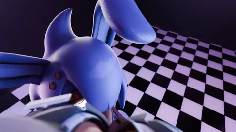 Frenni Pov Blowjob (4k)