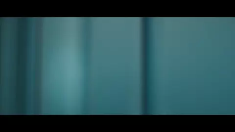 Summer Is Very Hot [R2 Studio][NO WM][4K60FPS]