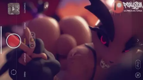 [Poxygon, Teaser] Sun, Sand & Sins