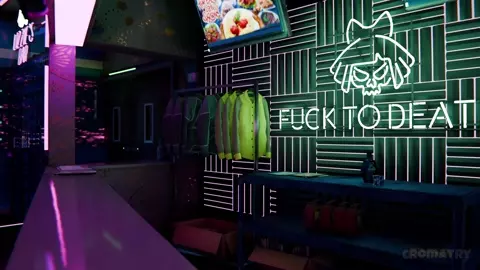 Rebecca likes to party