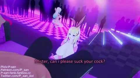 Darkness lalatina NTR Preview