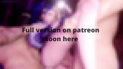 akali for the fans free version