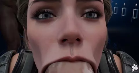 Ines wasn't satisfied with just one