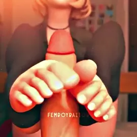 Darcy - Love Potions //EDIT//