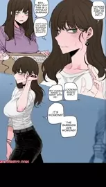 First BBC [motion comic] [french subbed]