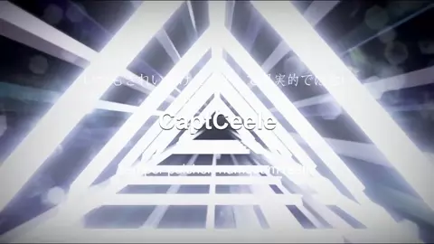 Gracie: Obedient Secretary