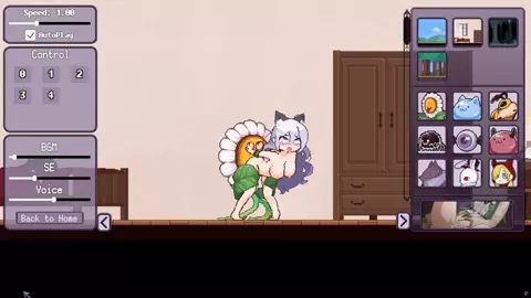 Dress-up Traveller gallery Part.1