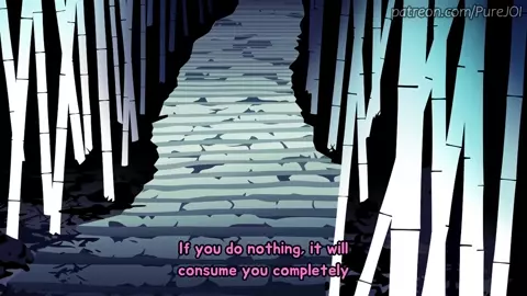 Complete 5 oddity exorcism stages with Monogatari girls (Joint JOI)