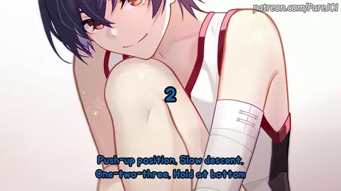 Complete 5 oddity exorcism stages with Monogatari girls (Joint JOI)