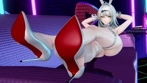 【Sola】【ZZZ】2025.08 Sola-60.Yixuan???? sex